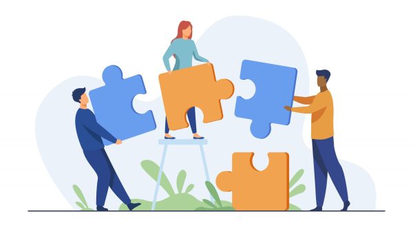 Çalışma Grubu Nedir?