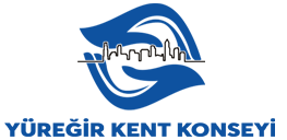 Yüreğir Kent Konseyi