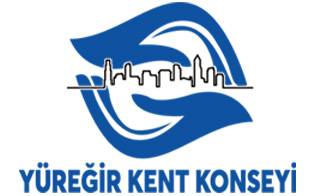 Kent Konseyi Nedir?